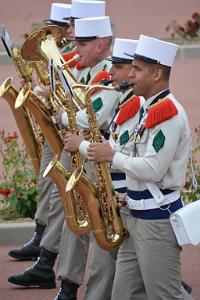2017 04 30 AUBAGNE FETE CAMERONE (32)